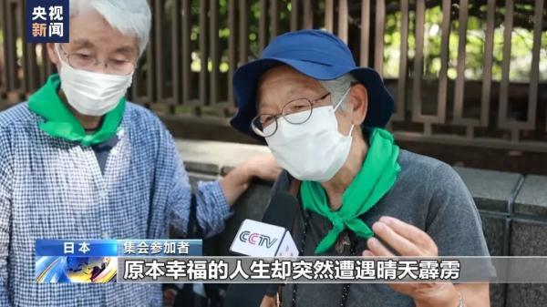 捕鱼大作战安卓版下载